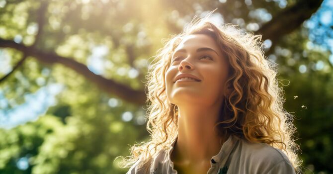 Consultation for Psychotherapy