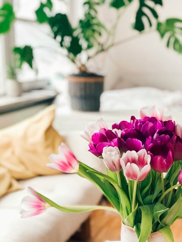 Trauma Therapy | Toronto| Ottawa| Kitchener Waterloo