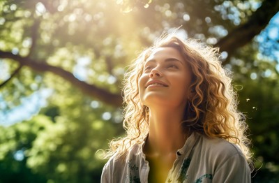 Emotion- Focused Therapy | Ottawa