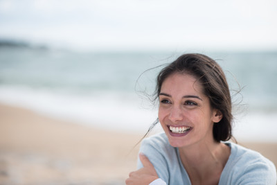 Brainspotting Therapist | Kitchener | Toronto