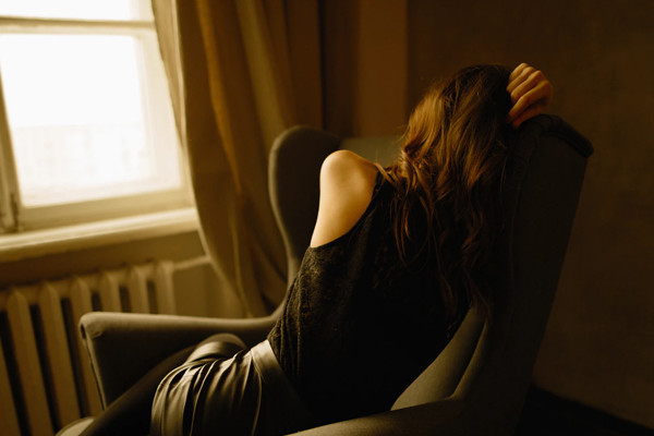 Avoidant Attachment| Therapy | Ottawa | Toronto | Kitchener Waterloo