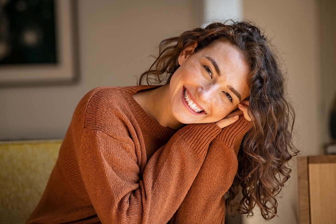 People Pleasing | Anxiety Therapy | Schema Therapy | Ontario