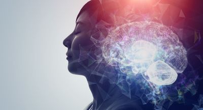 Brainspotting Therapist | Kitchener | Toronto