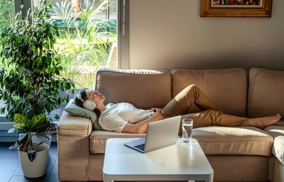 Hypnotherapist | Ottawa | London | Toronto | Kitchener Waterloo | Virtual Therapist | Ontario