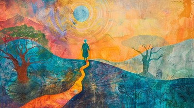Psychoanalytic therapy Waterloo Ontario