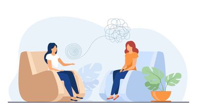 Psychoanalytic therapy Waterloo Ontario