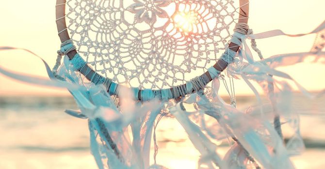 The Meaning of Recurring Dreams