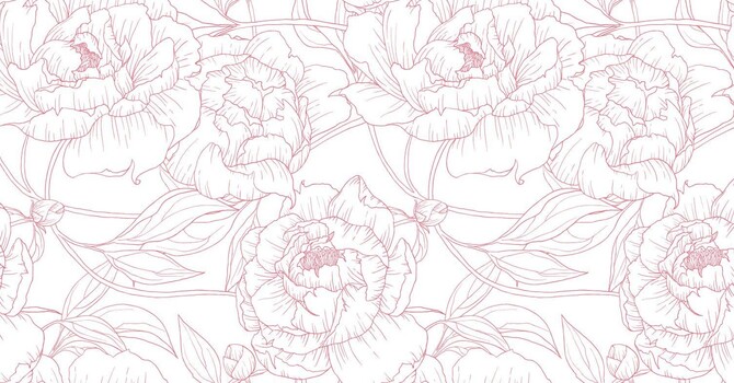 When Relationship Struggles Start Within image