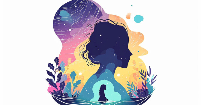 The Emotional Orphan and the Helper: When Caregiving Becomes a Survival Strategy image