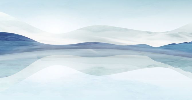 How Each Enneagram Type Confronts Death, Endings, and Existential Anxiety