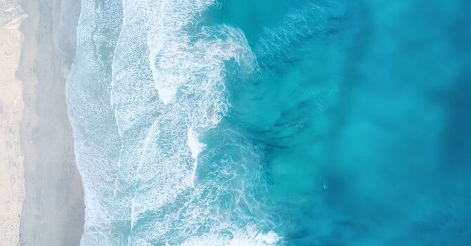 How Therapy Actually Works image