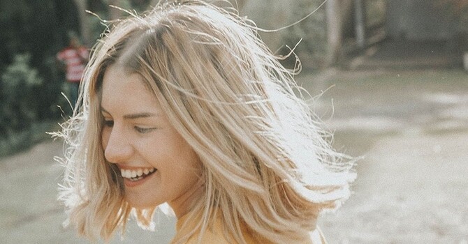 Therapy Is Not Just for Healing — It’s Also for Growth and Self‑Expansion image