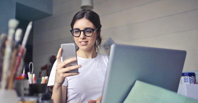 Left on Read? The Hidden Emotional Cost of Modern Dating