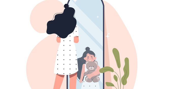 Why Being “Not Chosen” Hurts So Much — And What It’s Really Pointing To