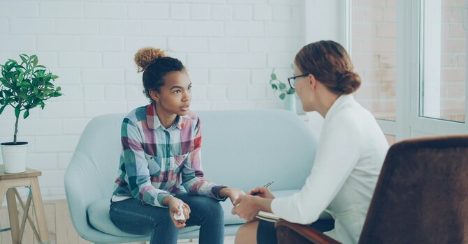 How You Are Anywhere Is How You Are Everywhere