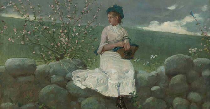 Why Highly Sensitive People Often Feel Emotionally Alone in Relationships