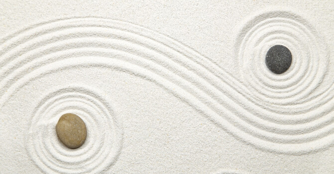 Understanding and Treating Anxiety: Beyond Symptom Management image