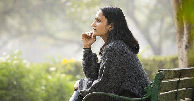 What Is a Therapy Intensive? How It Differs from Standard Therapy Sessions image