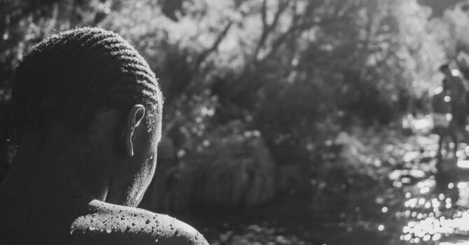 What Is Depth Therapy? Looking Beneath Symptoms Toward Meaning, Insight, and Lasting Change