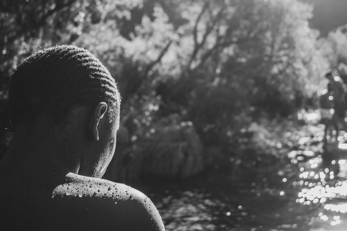 What Is Depth Therapy? Psychodynamic & Jungian Therapy Explained