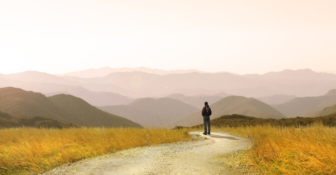 Why Not Me? Rejection, Self-Esteem, and the Fear of Not Being Enough