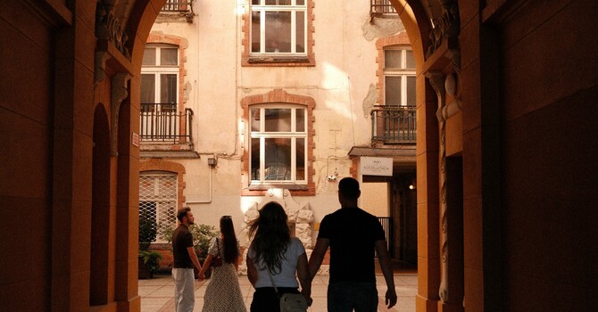 Depth Therapy for Relationship OCD: When OCD Targets What Matters Most