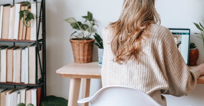 How to Find the Right Therapist for OCD: What to Look For and Ask